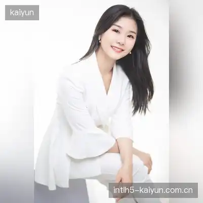 白林羽