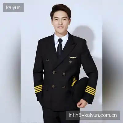 计雅坤
