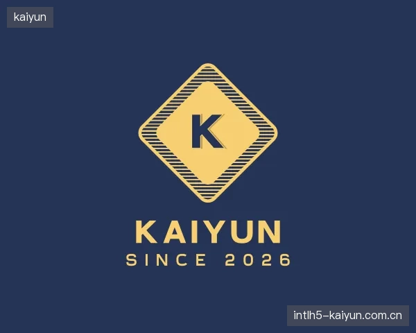知道kaiyun团队