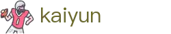 开云KaiYun官方门户 - 全天客服服务和福利中心