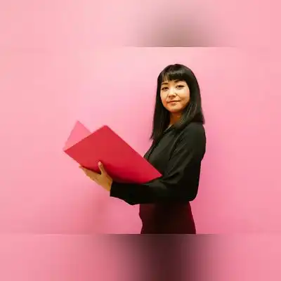 孔雪